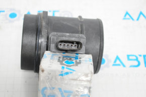 Air flow meter for the 2016-2019 Hyundai Sonata hybrid