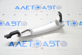 Outer front left door handle for BMW 335i e92 07-08