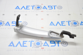BMW 335i e92 07-13 Outer Front Right Door Handle