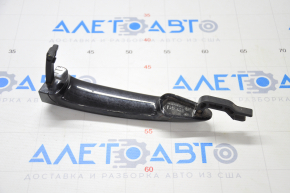 BMW X5 E70 07-13 Outer Front Right Door Handle