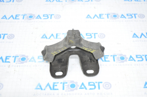 Rear muffler bracket VW Jetta 11-18 USA with rubber