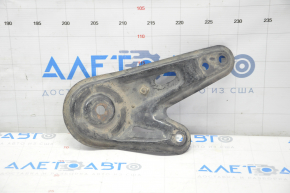 Front left subframe burr for Toyota Highlander 2001-2007