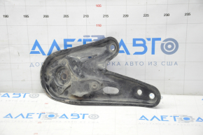 Front left subframe burr for Toyota Highlander 2001-2007