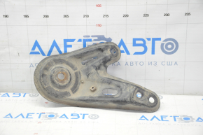 Front right subframe burr for Toyota Highlander 2001-2007