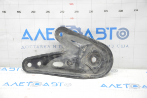 Front right subframe burr for Toyota Highlander 2001-2007