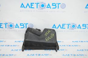 Infiniti JX35 QX60 13- Air Filter Housing Upper Cover