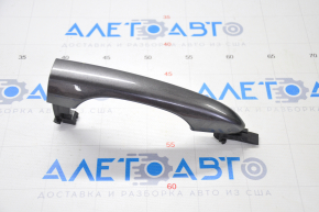 Chrysler 200 15-17 Rear Right Outer Door Handle