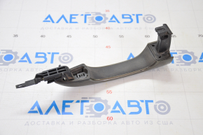 Jeep Cherokee KL 14-16 outer front left door handle