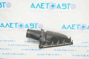 Infiniti QX30 17-19 Air Filter Housing Upper Cover
