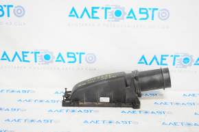 Infiniti QX30 17-19 Air Filter Housing Upper Cover