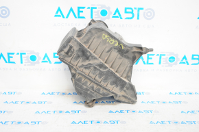 Nissan Versa 1.8 10-12 Air Filter Housing