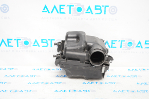 Air Filter Housing Nissan Sentra 13-19 1.6 1.8