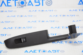 Rear right window lift control Ford Escape MK4 20-24 with overlay