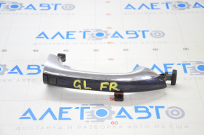Mercedes X164 GL W164 ML Keyless Outer Front Right Door Handle