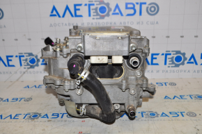 Toyota Camry v50 12-14 hybrid usa inverter, chip defect