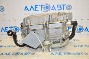 Toyota Camry v50 12-14 hybrid usa inverter, chip defect