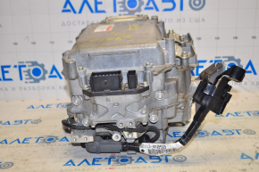 Toyota Camry v50 12-14 hybrid usa inverter, chip defect