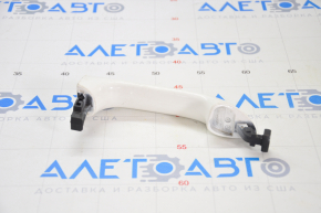 Mercedes W164 ML outer front left door handle