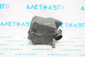 Air filter housing Ford Escape MK3 13-19 1.5T 1.6T broken mount