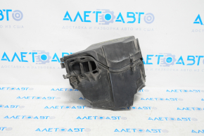 Air filter housing Ford Escape MK3 13-19 1.5T 1.6T broken mount