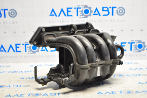 Intake manifold Fiat 500 12-17 1.4 broken fastener