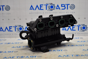 Intake manifold Fiat 500 12-17 1.4 broken fastener