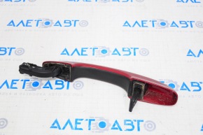 Door handle outer rear right Ford Escape MK4 20-24