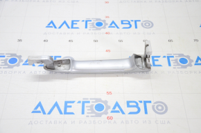 Mitsubishi Outlander 14-22 Outer Front Left Door Handle