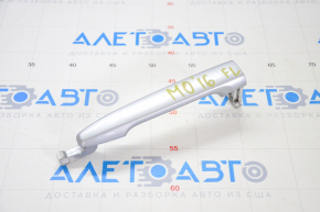 Mitsubishi Outlander 14-22 Outer Front Left Door Handle
