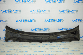 Windscreen wiper grille plastic Lincoln MKC 15-19