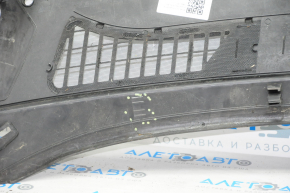 Windscreen wiper grille plastic Lincoln MKC 15-19