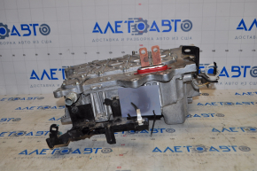 Nissan Leaf Inverter 13-17