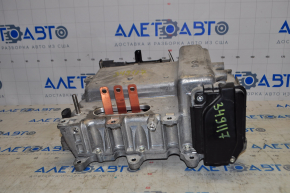 Nissan Leaf Inverter 13-17