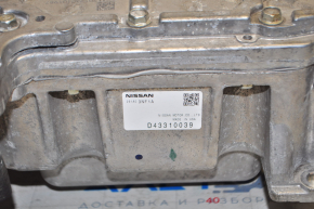 Nissan Leaf Inverter 13-17