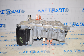 Nissan Leaf Inverter 13-17