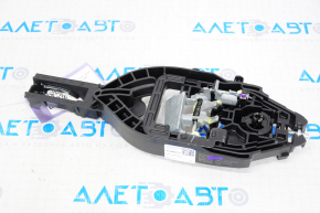 Ford Escape MK4 20- Rear Left Door Handle Mechanism