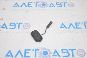 Control buttons under the steering wheel right Dodge Grand Caravan 11-20