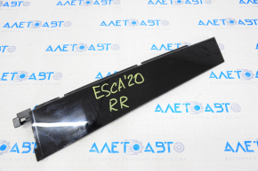 Door trim side rear right front Ford Escape MK4 20-24