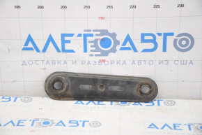 Front subframe burdock left Subaru Legacy 15-16