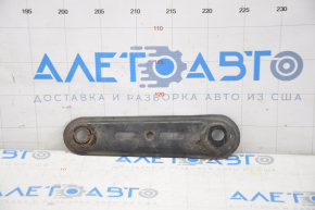 Front subframe burdock right Subaru Legacy 15-19