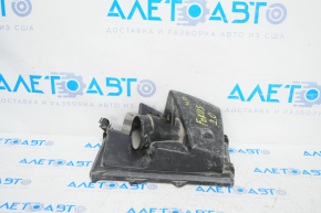Ford Focus usa 08-11 air filter housing top cover