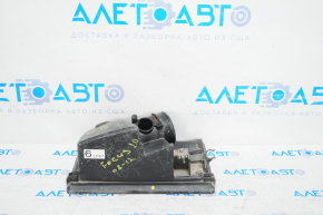 Ford Focus usa 08-11 air filter housing top cover