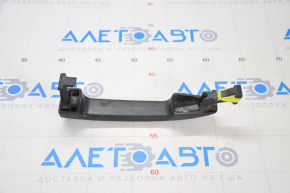 Subaru Forester 2013 SH outer rear right door handle