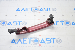 Subaru Outback 10-14 rear outer door handle