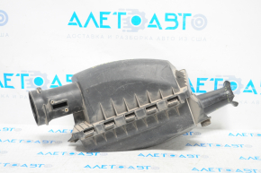 Lincoln Town Car Air Filter Housing 98-11