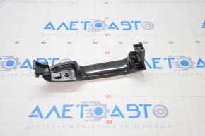 Door handle outer rear left Subaru Forester 19-24 SK