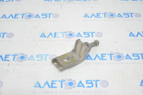 Rear muffler bracket VW Jetta 19-21 without rubber