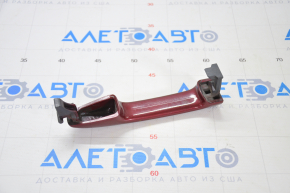 Subaru Forester 14-18 SJ Outer Front Left Door Handle