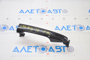 Subaru Legacy 15-19 Front Right Outer Door Handle