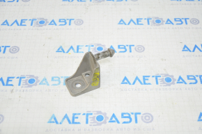 Muffler bracket central VW Tiguan 18-24 without rubber